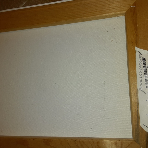 Painting  & Artwork - Picture 3 of 6